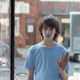Photo: Magnolia Pictures